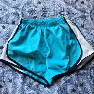 Everlast Running Shorts